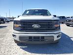 2024 Ford F-150 SuperCrew Cab RWD, Pickup for sale #R1073 - photo 3