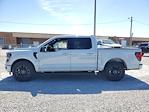 2024 Ford F-150 SuperCrew Cab RWD, Pickup for sale #R1073 - photo 6