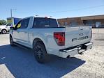 2024 Ford F-150 SuperCrew Cab RWD, Pickup for sale #R1073 - photo 7