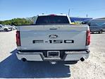 2024 Ford F-150 SuperCrew Cab RWD, Pickup for sale #R1073 - photo 8