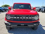 2024 Ford Bronco 4WD, SUV for sale #R1074 - photo 3