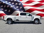 2024 Ford F-450 Crew Cab DRW 4WD, Pickup for sale #R1080 - photo 1