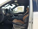 2024 Ford F-450 Crew Cab DRW 4WD, Pickup for sale #R1080 - photo 17