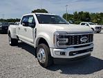 2024 Ford F-450 Crew Cab DRW 4WD, Pickup for sale #R1080 - photo 2