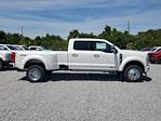 2024 Ford F-450 Crew Cab DRW 4WD, Pickup for sale #R1080 - photo 24