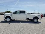 2024 Ford F-450 Crew Cab DRW 4WD, Pickup for sale #R1080 - photo 7
