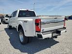 2024 Ford F-450 Crew Cab DRW 4WD, Pickup for sale #R1080 - photo 8