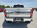 2024 Ford F-450 Crew Cab DRW 4WD, Pickup for sale #R1080 - photo 9