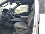 2024 Ford F-150 SuperCrew Cab 4WD, Pickup for sale #R1082 - photo 17