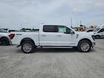 2024 Ford F-150 SuperCrew Cab 4WD, Pickup for sale #R1082 - photo 23