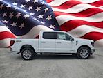 2024 Ford F-150 SuperCrew Cab 4WD, Pickup for sale #R1082 - photo 24