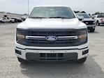 2024 Ford F-150 SuperCrew Cab 4WD, Pickup for sale #R1082 - photo 3