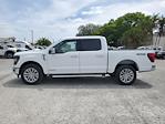 2024 Ford F-150 SuperCrew Cab 4WD, Pickup for sale #R1082 - photo 7