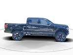 2024 Ford F-150 SuperCrew Cab 4WD, Pickup for sale #R1084 - photo 1