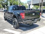 2024 Ford F-150 SuperCrew Cab 4WD, Pickup for sale #R1084 - photo 8