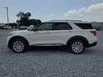 2024 Ford Explorer 4WD, SUV for sale #R1085 - photo 6