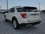 2024 Ford Explorer 4WD, SUV for sale #R1085 - photo 7