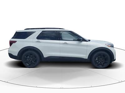 2024 Ford Explorer RWD, SUV for sale #R1086 - photo 1