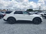 2024 Ford Explorer RWD, SUV for sale #R1086 - photo 23