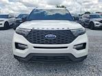2024 Ford Explorer RWD, SUV for sale #R1086 - photo 3