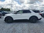 2024 Ford Explorer RWD, SUV for sale #R1086 - photo 7
