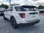 2024 Ford Explorer RWD, SUV for sale #R1086 - photo 8