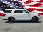 2024 Ford Expedition 4WD, SUV for sale #R1089 - photo 1