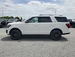 2024 Ford Expedition 4WD, SUV for sale #R1089 - photo 7