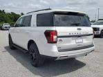 2024 Ford Expedition 4WD, SUV for sale #R1089 - photo 8