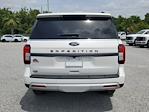 2024 Ford Expedition 4WD, SUV for sale #R1089 - photo 9