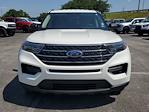 2022 Ford Explorer RWD, SUV for sale #R1090A - photo 3