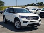 2022 Ford Explorer RWD, SUV for sale #R1090A - photo 32
