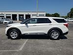 2022 Ford Explorer RWD, SUV for sale #R1090A - photo 7