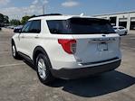 2022 Ford Explorer RWD, SUV for sale #R1090A - photo 8