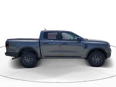 2024 Ford Ranger SuperCrew Cab RWD, Pickup for sale #R1091 - photo 1