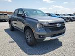 2024 Ford Ranger SuperCrew Cab RWD, Pickup for sale #R1091 - photo 2