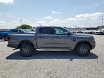 2024 Ford Ranger SuperCrew Cab RWD, Pickup for sale #R1091 - photo 23