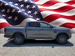 2024 Ford Ranger SuperCrew Cab RWD, Pickup for sale #R1091 - photo 24