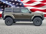 2024 Ford Bronco 4WD, SUV for sale #R1094 - photo 1