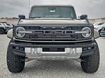 2024 Ford Bronco 4WD, SUV for sale #R1094 - photo 3