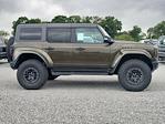 2024 Ford Bronco 4WD, SUV for sale #R1094 - photo 33