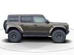 2024 Ford Bronco 4WD, SUV for sale #R1094 - photo 35