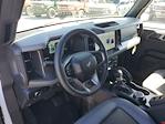 2024 Ford Bronco 4WD, SUV for sale #R1096 - photo 16