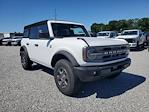 2024 Ford Bronco 4WD, SUV for sale #R1096 - photo 2