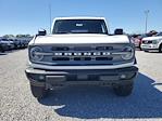 2024 Ford Bronco 4WD, SUV for sale #R1096 - photo 3