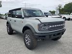 2024 Ford Bronco 4WD, SUV for sale #R1097 - photo 2