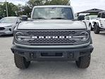 2024 Ford Bronco 4WD, SUV for sale #R1097 - photo 3