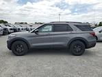2024 Ford Explorer 4WD, SUV for sale #R1098 - photo 7