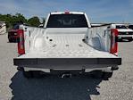 2024 Ford F-450 Crew Cab DRW 4WD, Pickup for sale #R1101 - photo 10