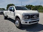 2024 Ford F-450 Crew Cab DRW 4WD, Pickup for sale #R1101 - photo 2